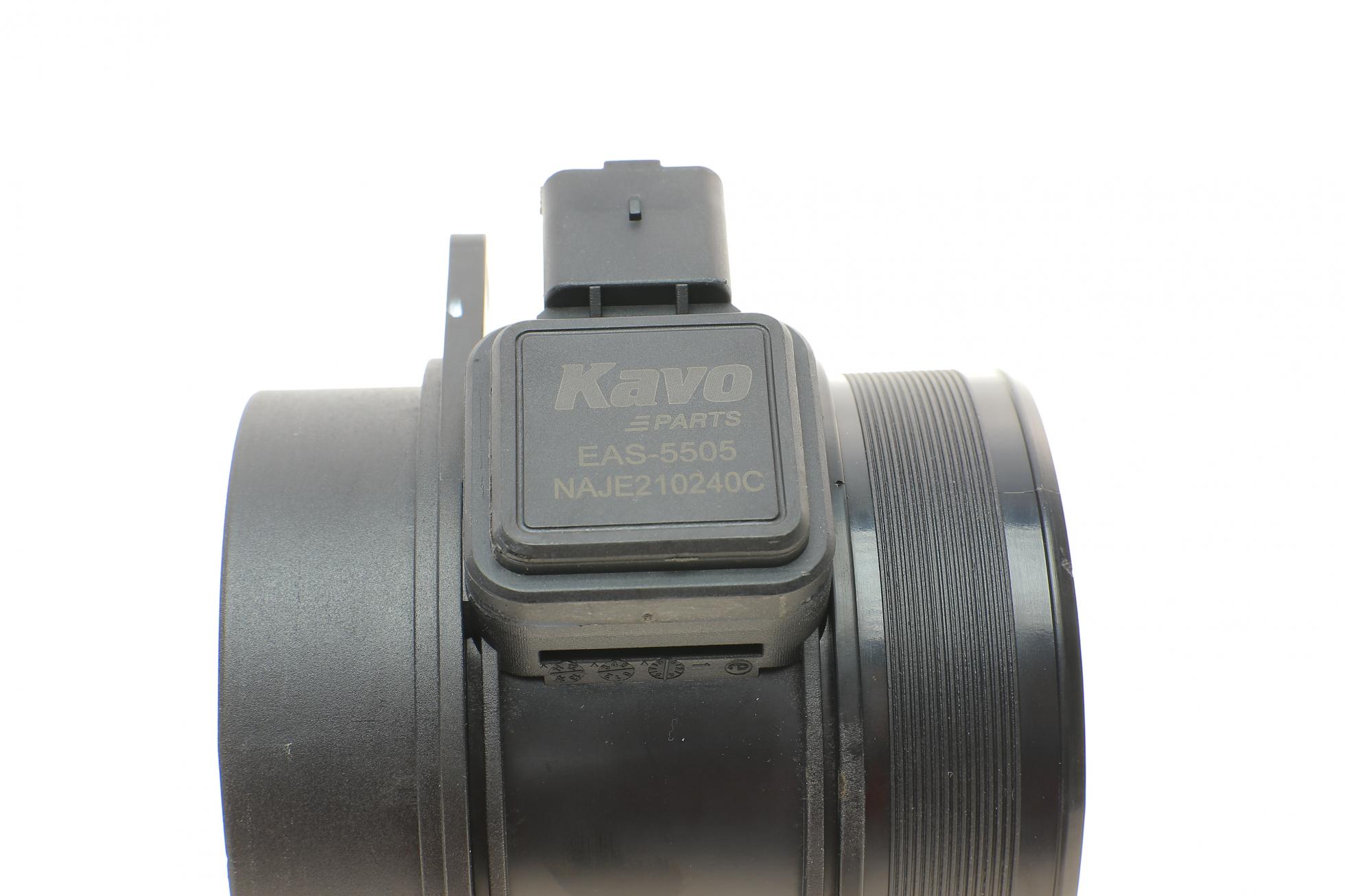EAS5505 KAVO PARTS